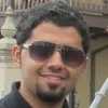 abdulrahman alzahrani