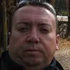 Miguel Villagra Adasme