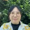 Karen Wang