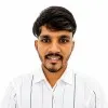 Vijay Patidar