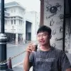 Aung Myo Tun