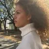 Amaris Sanchez Collazo