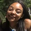 Erika Da Silva Gabriel