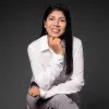 Jesenia Coral Figueroa