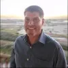Juan Estrada