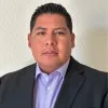 LEONEL MEDRANO