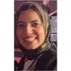 Alaa BahnAsy