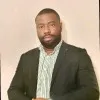 Adama Sekongo