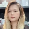 Joanne Tee