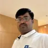 Nagaraj