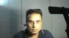 Naresh Arora