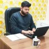 FARAZ REHAN
