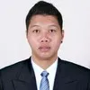 Steven Zhang