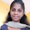 KANAGA LAKSHMI