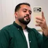 Ahmed Mostafa