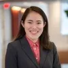 Chelsea Zhang