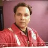 Ravinder Chandel