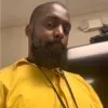 Jeffrey Abattam
