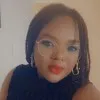 Loveness Tamanda Chimutengo