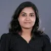 Alka Raj