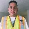 Luis Palencia