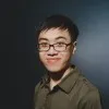 David Lu