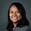 Monique Smith