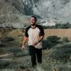 Mahmoud Eldesoky