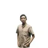 Surya Rizky