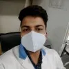 prince patel