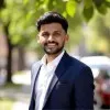Vikrant Redkar