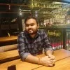 Ajay Singh