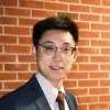 Zhaoqi Wu