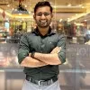 Harshal Waghchaure