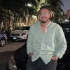 Moustafa Boyka