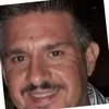 Andy Sidell