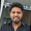 Sukhvinder dhiman