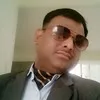Rajender Kumar
