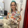 Pelin Turkeli Emin