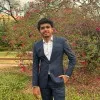 Jay Patel