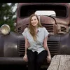 Jacquelyn Workman