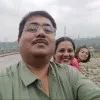 Sumadhura Biswas