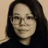 Bianca Yeung