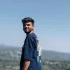 Aswin Jacob