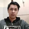 Jeromel Chavez