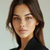 Alicia Echevarria