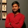 Ramanand Thakur