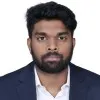 Rama Narayana Reddy
