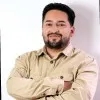 Tyrone Lopez