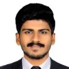 Unais Umer